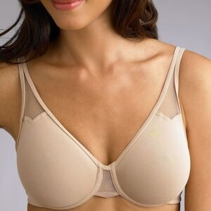 Wacoal Body by Wacoal Seamless Bra 36B